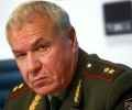 США перевооружат Украину за 30 дней перемирия: депутат Госдумы против