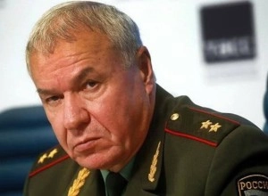 США перевооружат Украину за 30 дней перемирия: депутат Госдумы против