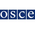 Встреча экспертов ПМР и РМ по вопросам энергетики: ответ МИД Приднестровья на заявления Олега Серебряна