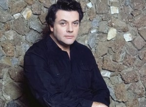 Александр Ширвиндт: жизнь, театр и кино, культовые роли и режиссёрская деятельность
