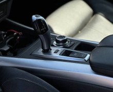 BMW X5 E70 2008, 3.5d Twin Turbo, xDrive, из США, премиум комплектация