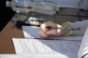 ПГУ приглашает школьников и студентов на профориентационную олимпиаду