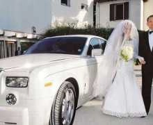 Анна Горшкова: путь звезды сериалов 2000-х от славы до исчезновения с экранов