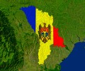 Рост цен на электроэнергию в Молдове в 2025 году: последствия для семей с низкими доходами