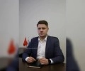 Задержание бывшего сотрудника администрации Серпухова по подозрению в коррупции