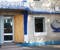 Тираспольский молочный комбинат: как сохранить производство в кризис