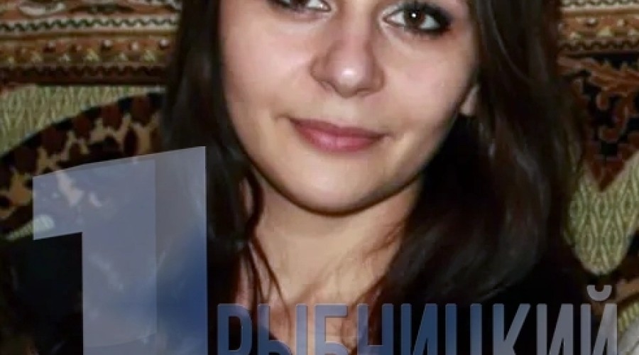 В Рыбнице разыскивают 38-летнюю Юлию Безрукову: женщина пропала без вести