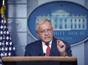 США ведут переговоры с Путиным через Лукашенко: санкции с Белоруссии обсуждались не ради политзаключённых