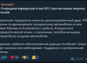 Удары по Брянску, отмена саммита и разговоры о «буферной зоне»: ситуация на границе России и Украины