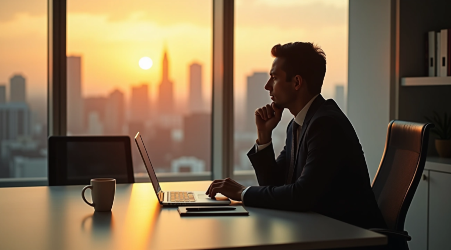 Почему умные и успешные люди часто остаются в одиночестве - объясняет психолог