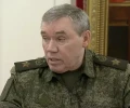 Герасимов: ВС РФ завершают разгром ВСУ в Купянске