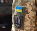 ТАСС: Украинцы стали активнее передавать координаты ТЦК после ударов