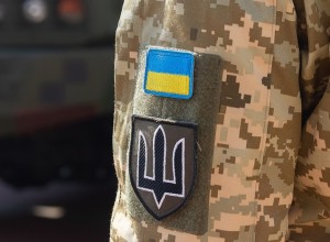 ТАСС: Украинцы стали активнее передавать координаты ТЦК после ударов