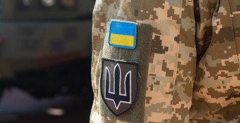 ТАСС: Украинцы стали активнее передавать координаты ТЦК после ударов