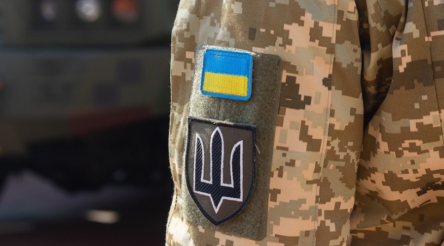 ТАСС: Украинцы стали активнее передавать координаты ТЦК после ударов