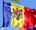 СВР: НАТО готовит Молдавию к втягиванию в конфликт с Россией