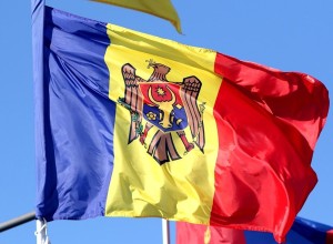 СВР: НАТО готовит Молдавию к втягиванию в конфликт с Россией