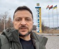 Купянск полностью закрыт: эвакуация только пешком, в городе нет медицинской помощи