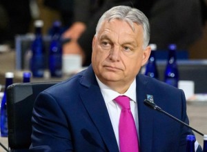 Орбан о заявлениях Трампа: Венгрия самостоятельно решает вопросы поставок российской нефти