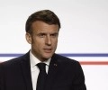 Макрон: Россия – угроза Европе, Франция наращивает военный бюджет