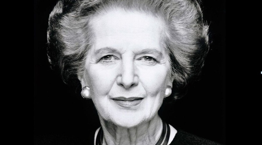 Маргарет Тэтчер: цитаты «Железной леди» о женщинах с характером, лидерстве и жизненной силе