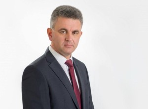 Приднестровский государственный университет отметил 95-летие: поздравление Президента