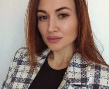 Репетитор румынского языка в Приднестровье