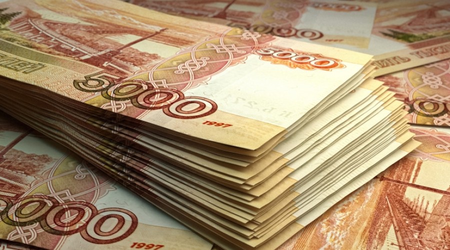 Как повышение МРОТ изменит зарплаты россиян: мнение экспертов