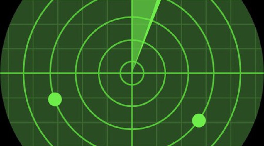 ГУР заявило о диверсии на нефтепроводе в Подмосковье (не подтверждённая информация)