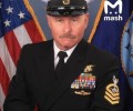 США, Великобритания, Германия: иностранные наемники, погибшие на Украине — список и причины смерти