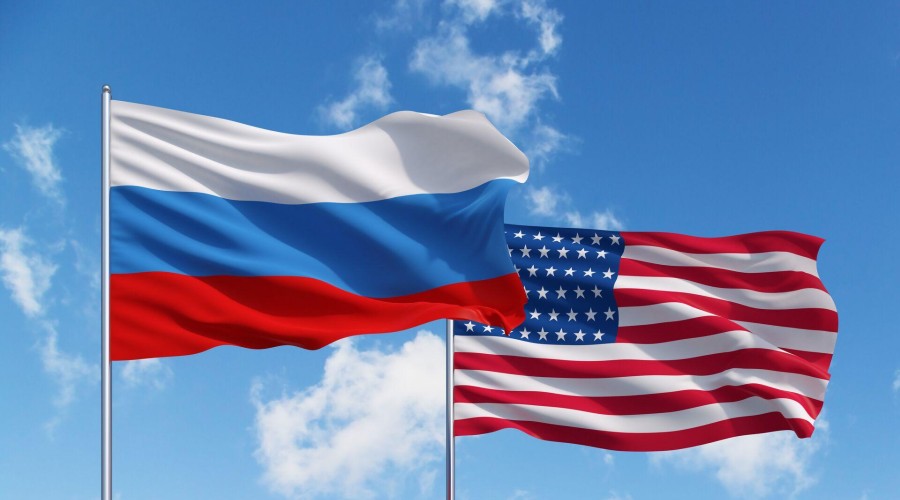 Россия и США: скрытая борьба стратегий и будущее украинского конфликта