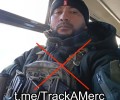 Ликвидация колумбийских наемников в зоне СВО