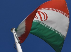 Хаменеи: с США невозможно вести переговоры из-за лжи и угроз