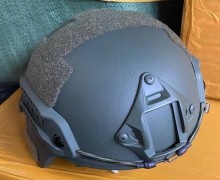 На Дальнем Востоке нашли почти 3000 дронов из Китая, замаскированных под игрушки