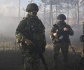 Боец с позывным «Рай» героически сдержал атаку 12 разведчиков ВСУ