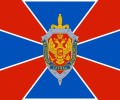 Задержан мужчина, передававший данные о С-300 и готовивший диверсию в Крыму
