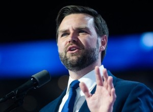 США предупреждают Россию о последствиях за отказ от переговоров по Украине