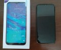 Ulefone Note 9P 4/64 ГБ — надёжный смартфон с камерой 16 МП и 4G