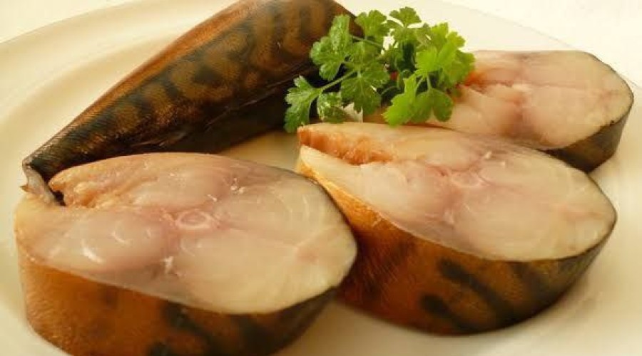 В Молдове скумбрия подорожала вдвое и стала недоступной для многих