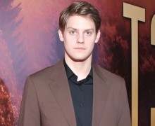 Почему Павел Табаков счастлив с Ксенией Ермоленко, которая старше его