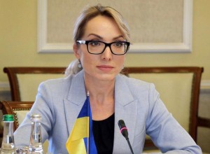Экс-министр Буславец: Украина ждёт самая тяжёлая зима за все годы
