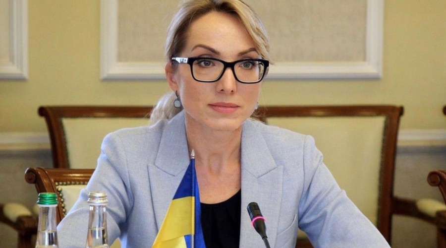 Экс-министр Буславец: Украина ждёт самая тяжёлая зима за все годы