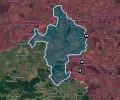 Последние новости Курской области: контратаки ВСУ, боевые действия и зверства нацистов