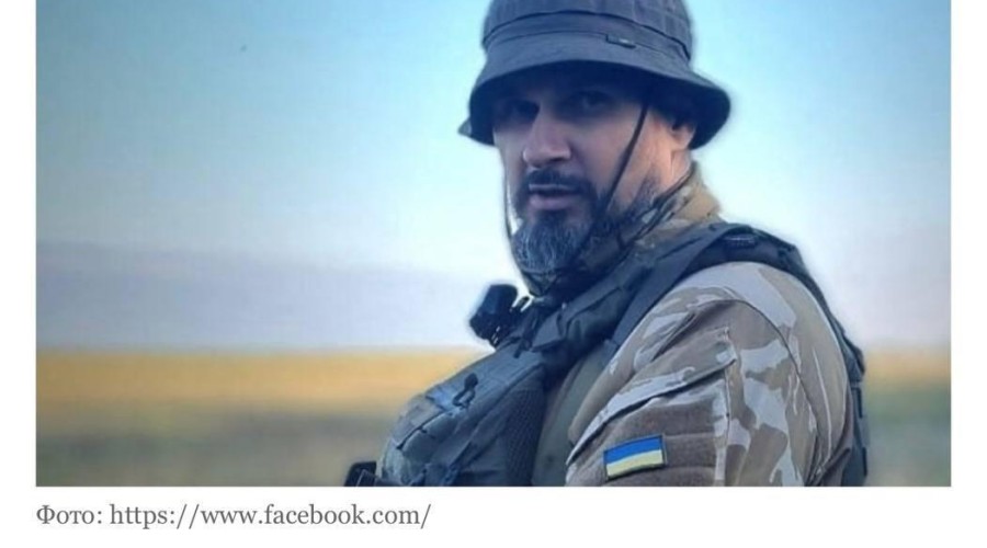 Якеменко: защитники Сенцова теперь разделились на эмигрантов, иноагентов и «патриотов»