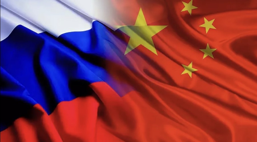 Россия и Китай разработают совместный курс по истории на основе переписки Сталина и Мао