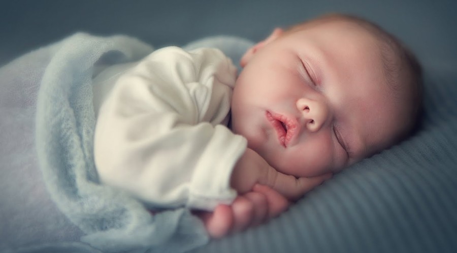 Дети в Приднестровье будут автоматически получать гражданство ПМР