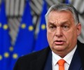 Орбан: Венгрия не поддерживает присоединение Украины к ЕС, народ сказал «нет»