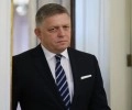 Премьер Словакии Фицо: Путин единственный с реальным планом для Украины, НАТО может распасться