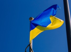 Тайны украинских военных разработок: что скрывается за проектами радиофизиков