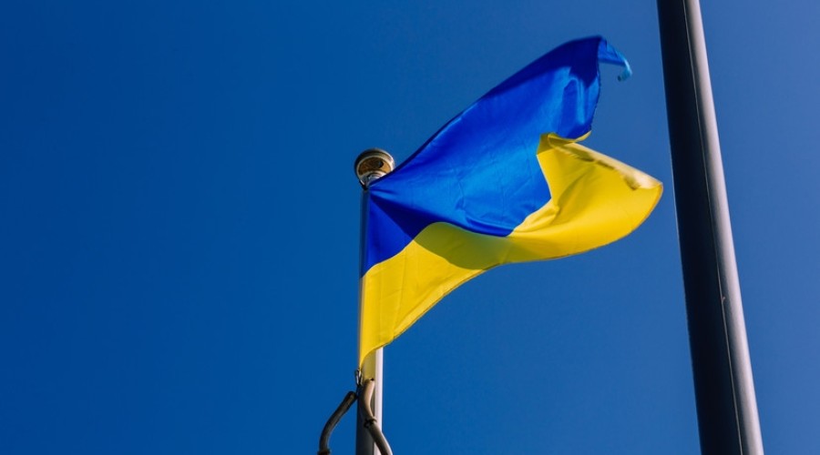 Тайны украинских военных разработок: что скрывается за проектами радиофизиков